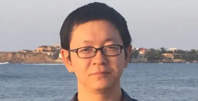 专访科幻作者分形橙子：《光明王》是我心目中永恒的经典