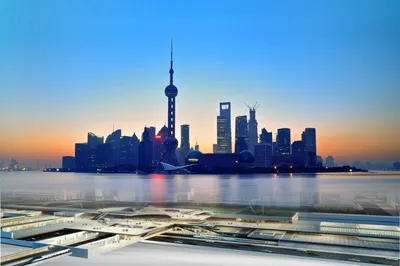 专访科幻作家刘啸：真正的幽默是扎根到骨子里的