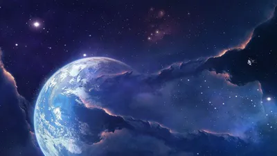 专访科幻作者东方晓灿：对科学规律本身进行大胆的延伸和幻想才是点子型文章的精髓