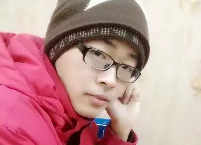 专访衬衬杯作者墨鱼：微生物在未来技术应用上的题材在科幻领域还有巨大的潜力和发掘价值