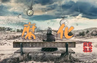 第四十一届衬衬杯获奖信息