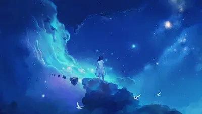 专访衬衬杯联合创始人衬衬