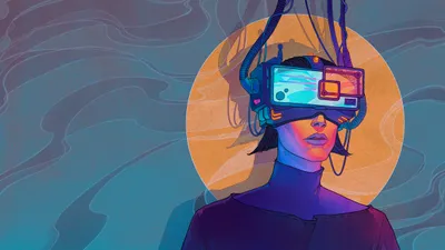 专访高校科幻社团联盟、黑石碑组委、零重力科幻编辑风幻百夜