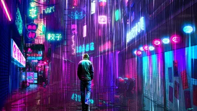 科幻小说发展浅谈
