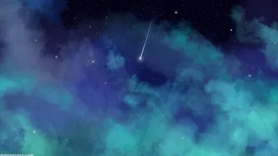 专访久隆计划成员繁星似尘