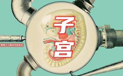 第四十九届衬衬杯征文评论锦集