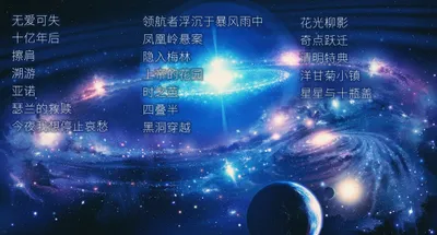 第五十届衬衬杯获奖信息