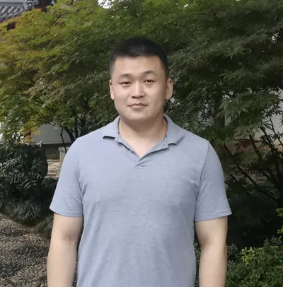 追忆二十年前的高中科幻社团