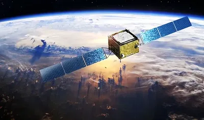 科幻“悟空号”——探测世界科幻的暗物质宇宙