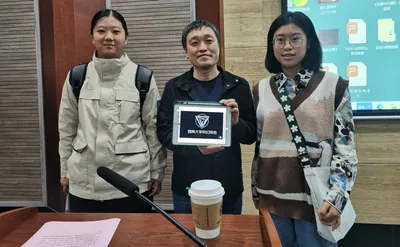 我与科幻的回忆：科幻影响了我对世界的认识