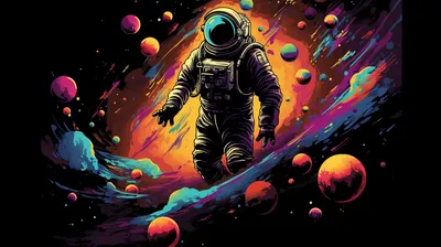 我与科幻的回忆：被科幻小说“骗”去搞科研的阿宅