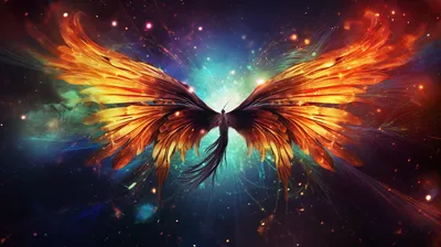 我与科幻的回忆——科幻：向可能性开放