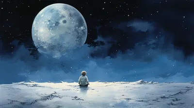 我与科幻的回忆：科幻带给我的点点滴滴