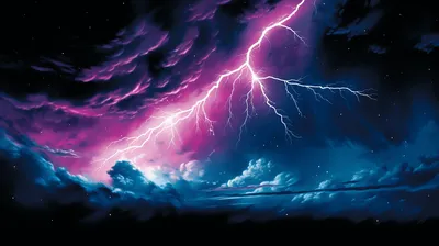 我与科幻的回忆：科幻引导着我的人生之路