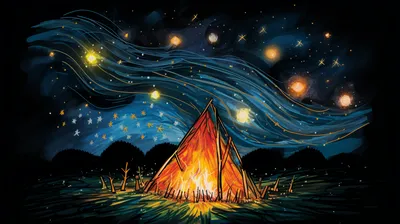 我与科幻的回忆：关于那些年我们“空手套白狼”办的科幻讲座