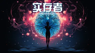 第三十一届零重力杯短篇《实存者》