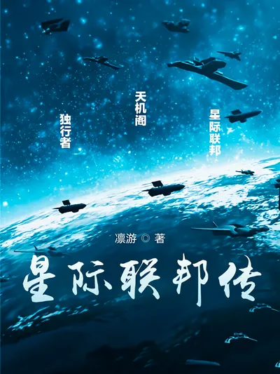 星际联邦传