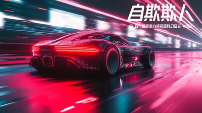 第四十届零重力杯短篇《自欺欺人》