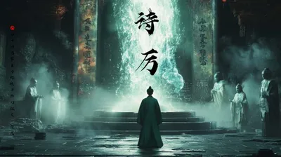 诗厉
