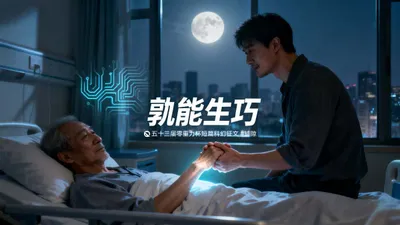 第五十三零重力杯短篇《熟能生巧》