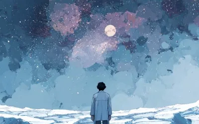 创生者