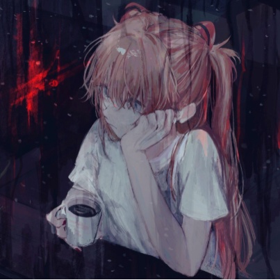 Monster F的头像