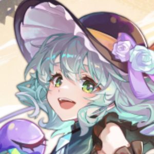 无意识漂流的头像