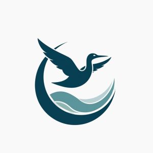 君臣不及一商女的头像