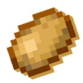 小小小土豆的头像