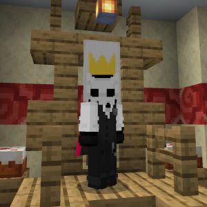 布偶団子的头像