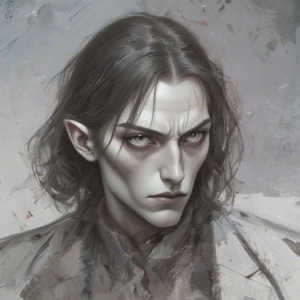 此间弥勒的头像