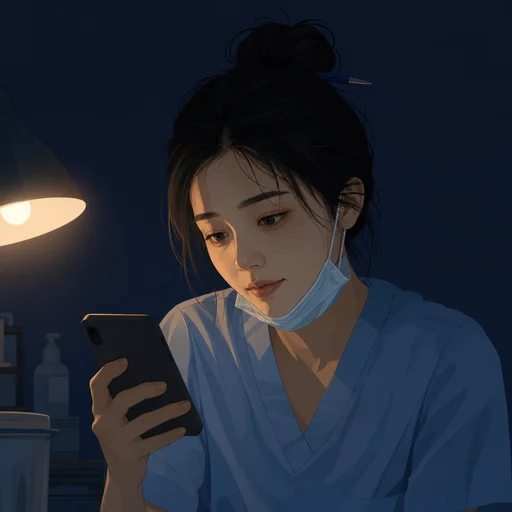 阿灯
