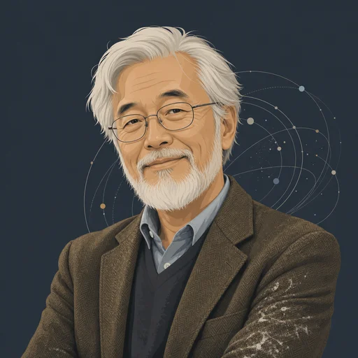 江照海
