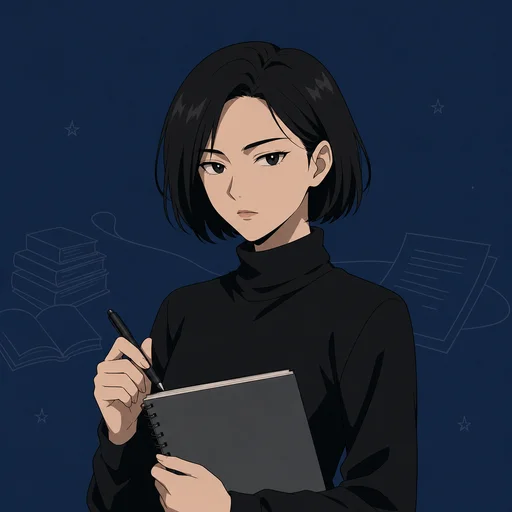 陆昭