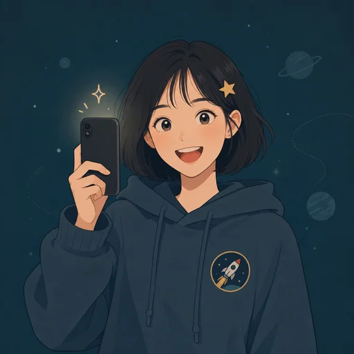 小满