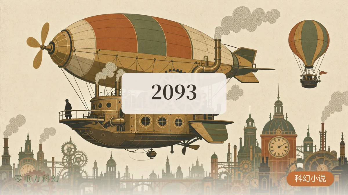 2093