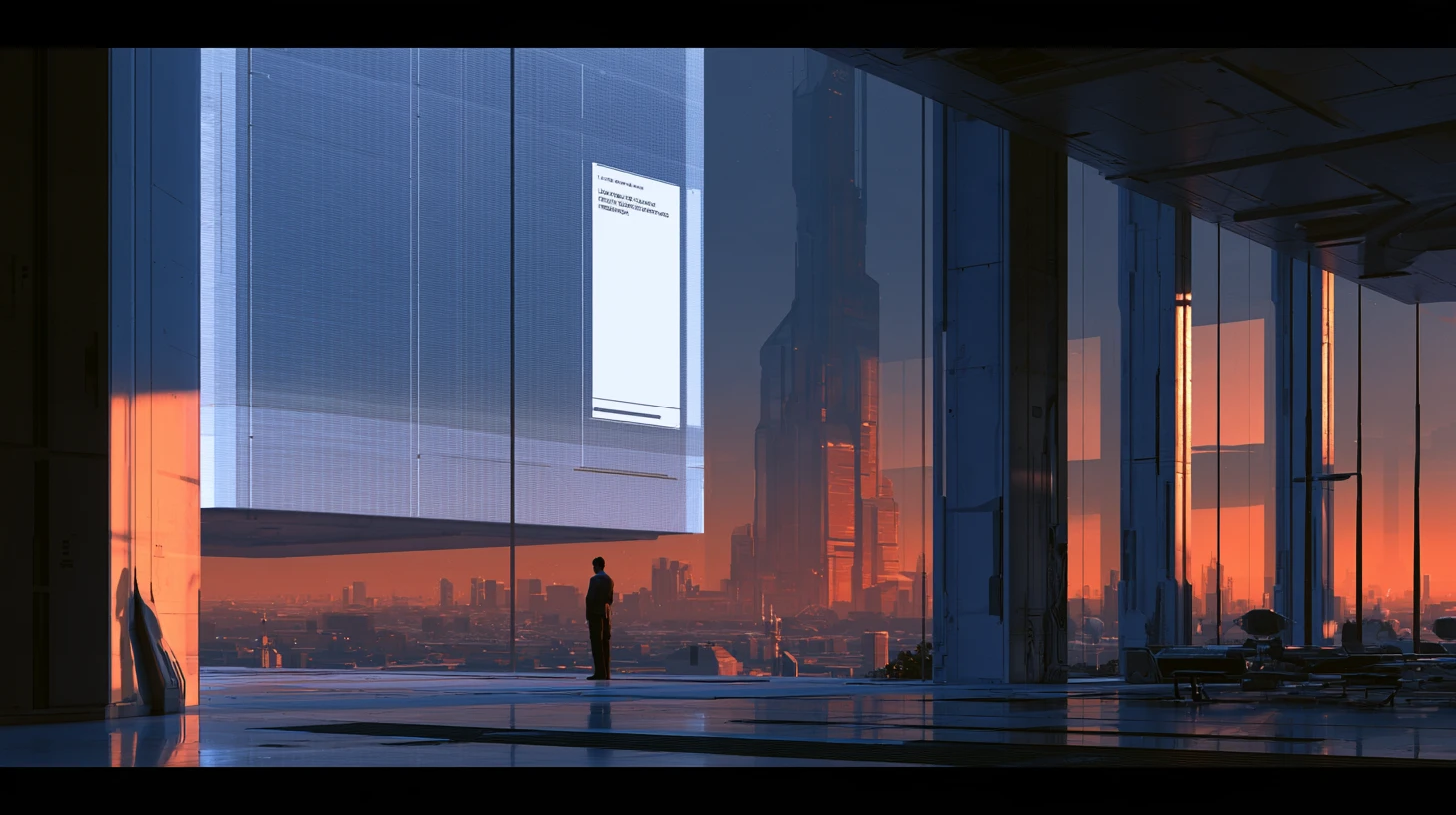 最终责任人