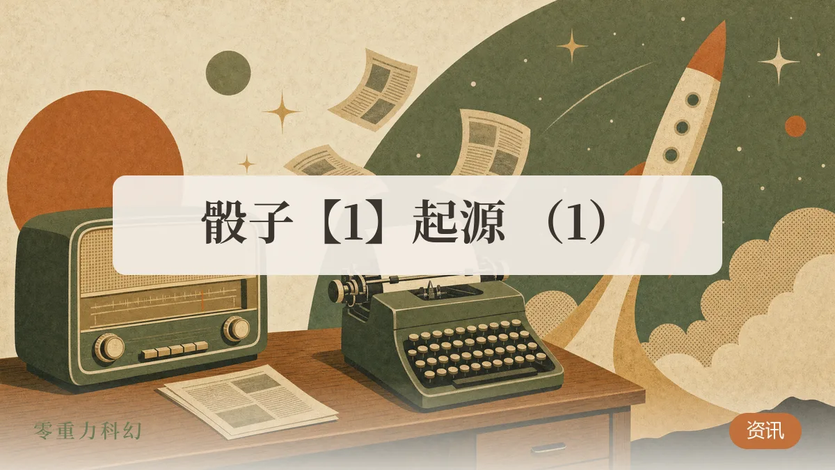 骰子【1】起源 (1)
