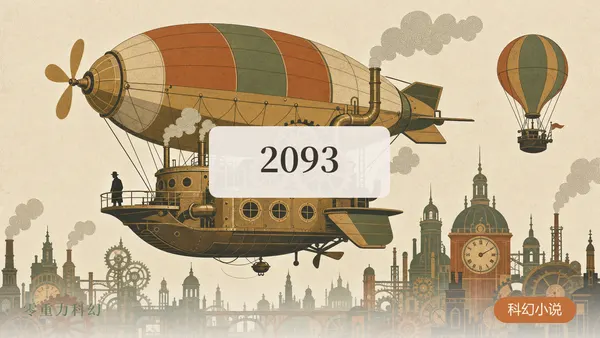 2093