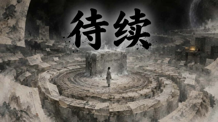 待续