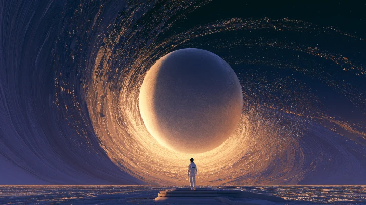 空洞