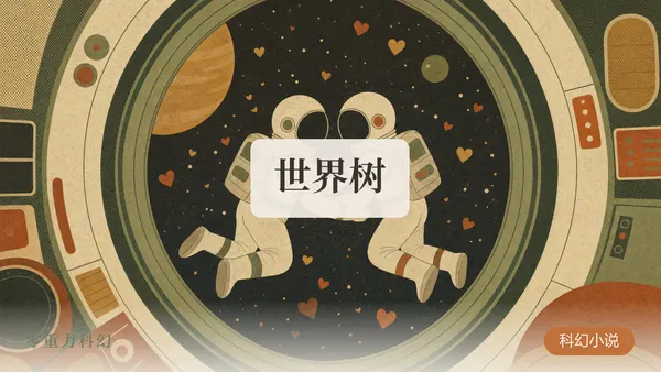 世界树