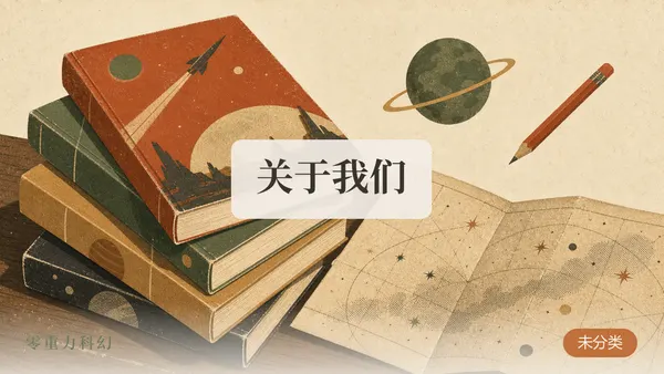 关于我们